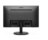 Philips 222V8LA/00 - 651471 - zdjęcie 3